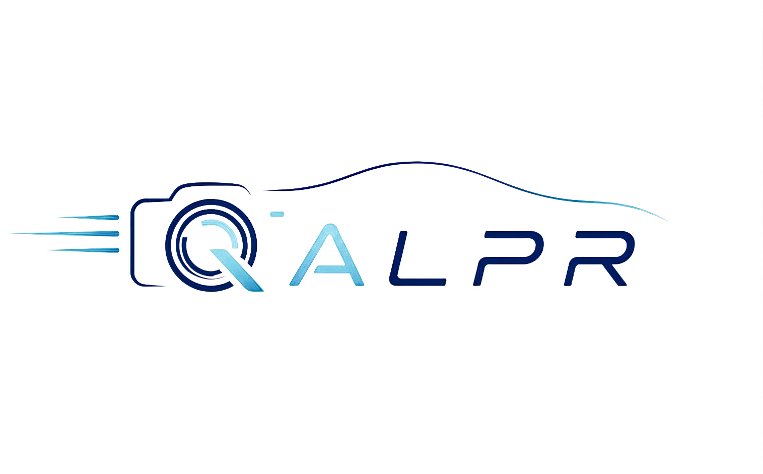 QALPR